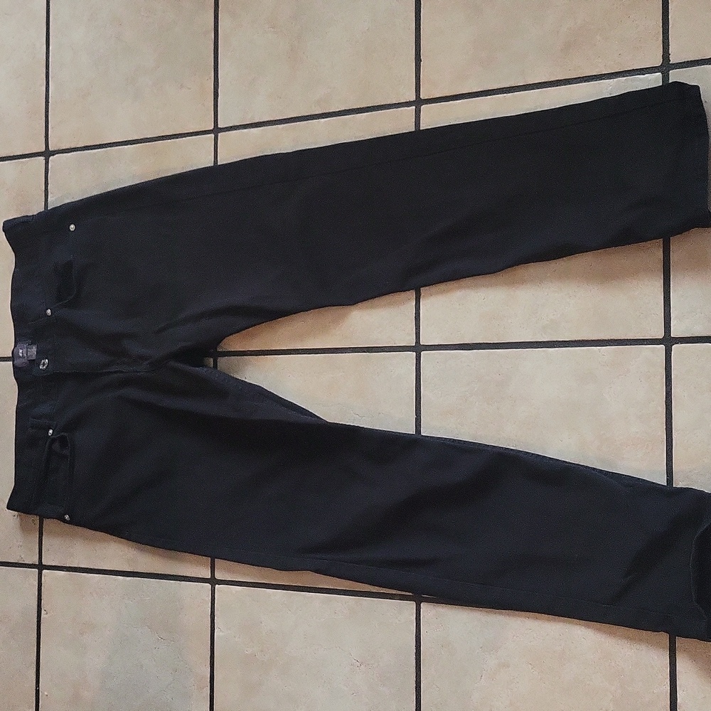 Mens Jeans